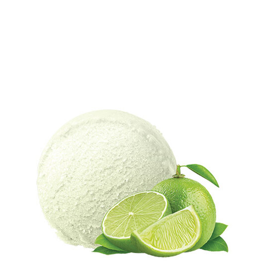 MO0061