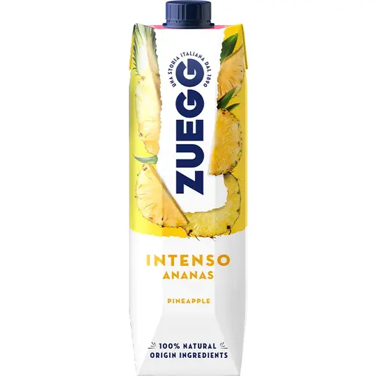 KO2040