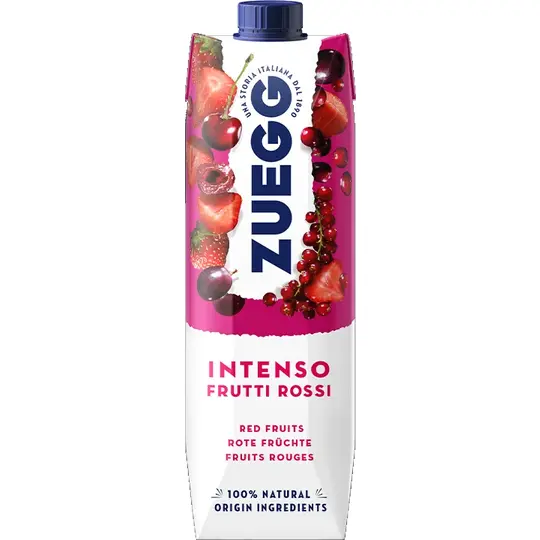 KO2038