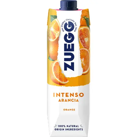KO2041