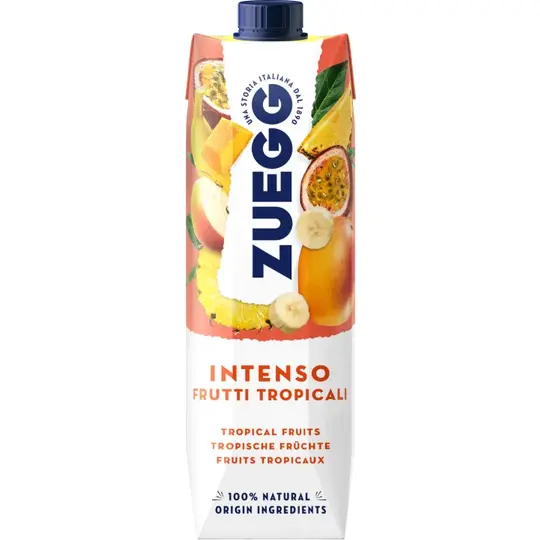 KO2037