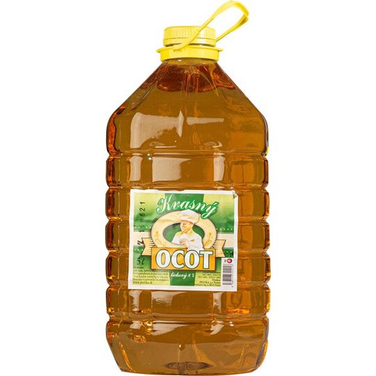 KO1939