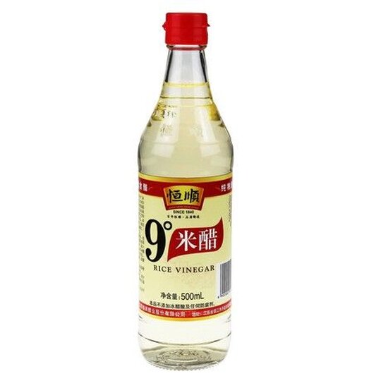 KO0596