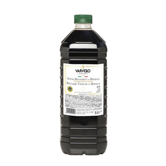 ko2032