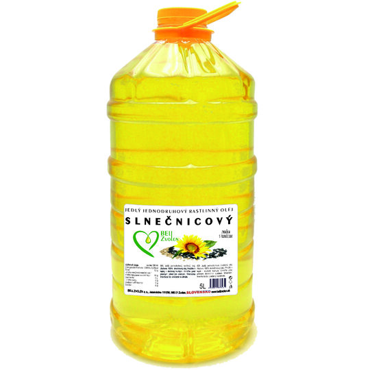 KO1015