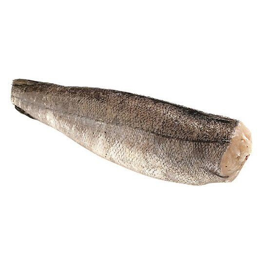 RM0081
