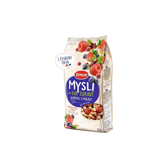 ko2155