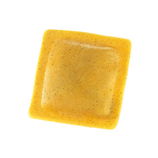KO2028