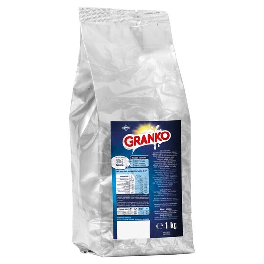 ko2113