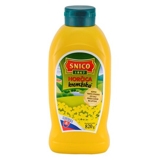 ko2093