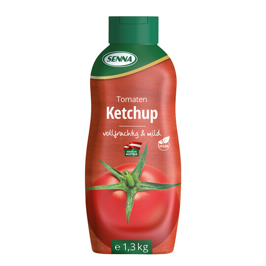 ko2140