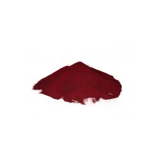 KO1575