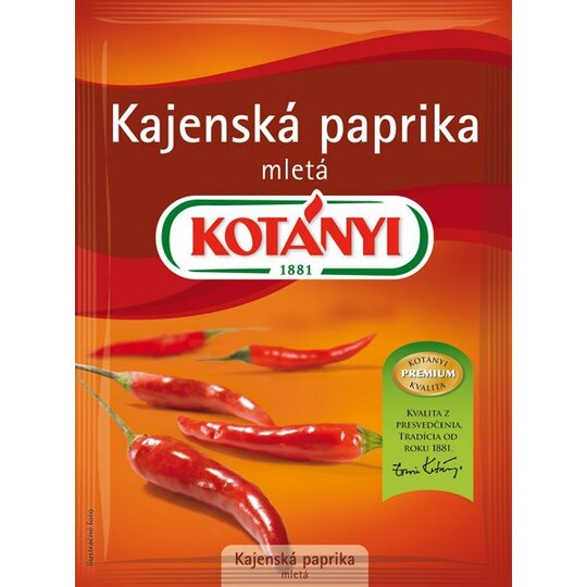 ko0712