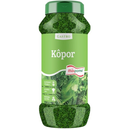 KO1153