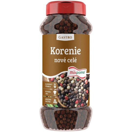 KO1186