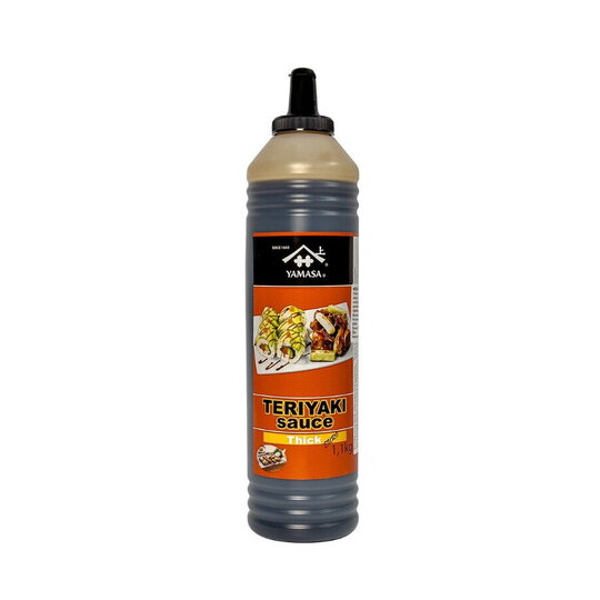 ko2043