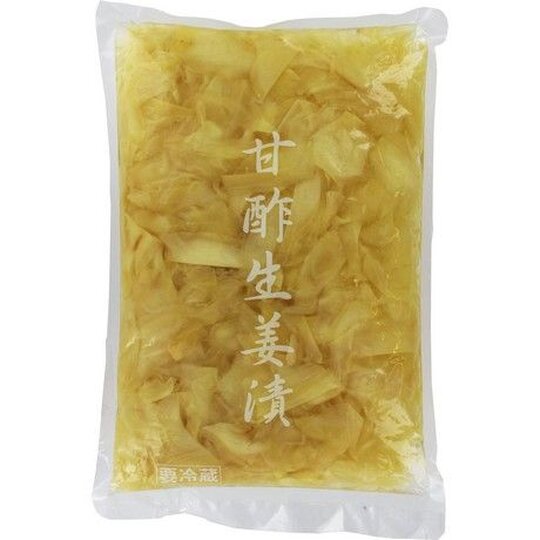 KO1073