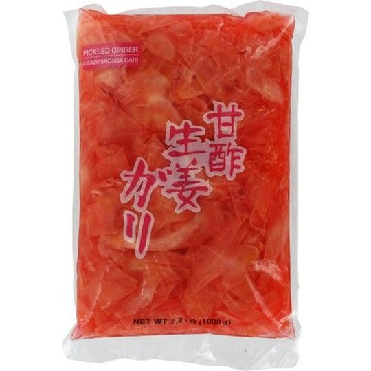 KO1071