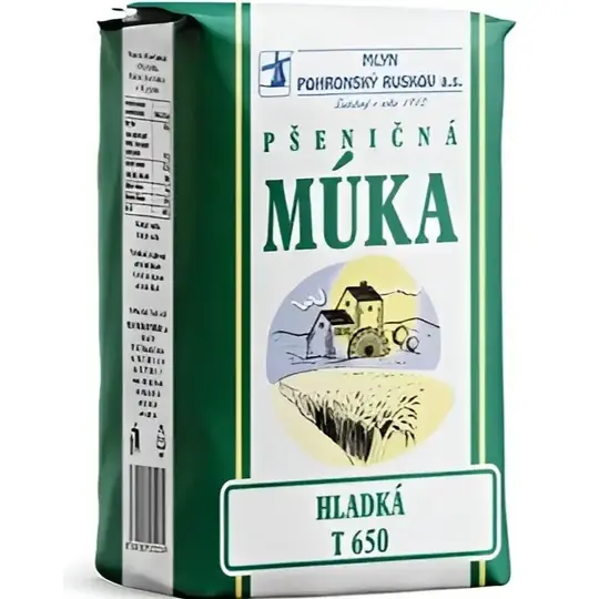 ko2053