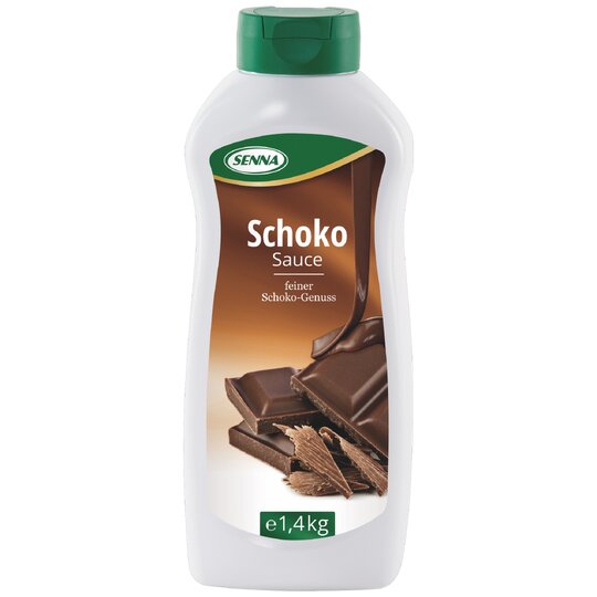 ko2137