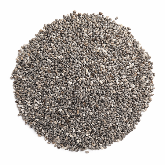 KO2088