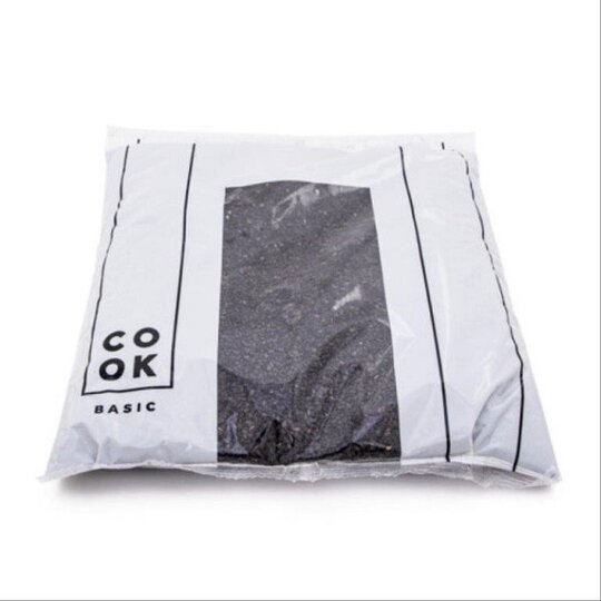 KO1729