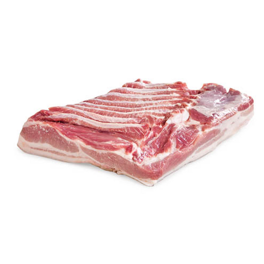 Brav.bôčik 60% - MC0084