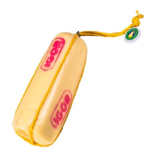 Provolone cca 1,5kg - ML0041