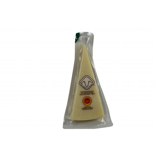 Zarpellon pecorino romano 200g - ml0621