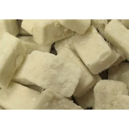 Viking frost cesnak drveny nesolený 1kg/20g porcie - MZ0056