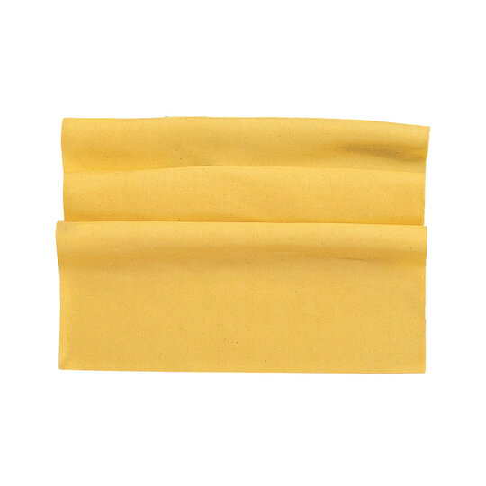 Lasagne mrazené 2kg - MP0036