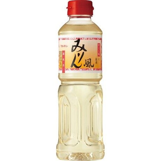 Víno mirin takara 500ml - al0012