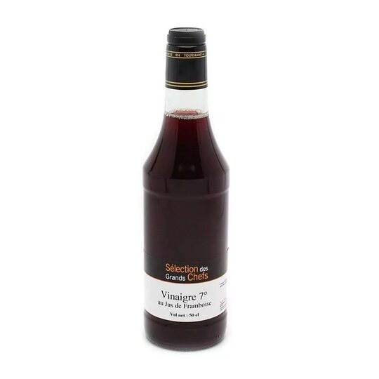 Ocot malinový 500ml - KO0565
