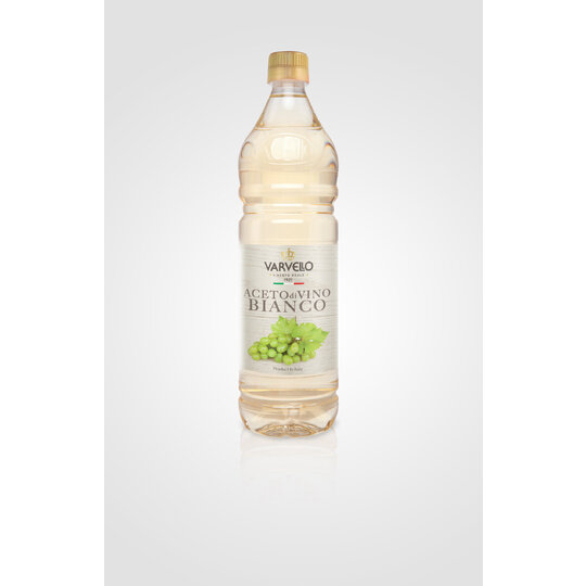 Varvello ocot vinný biely 1l - ko0235