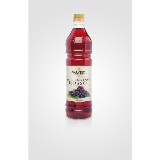 Varvello ocot vinný červený 1l - ko0060