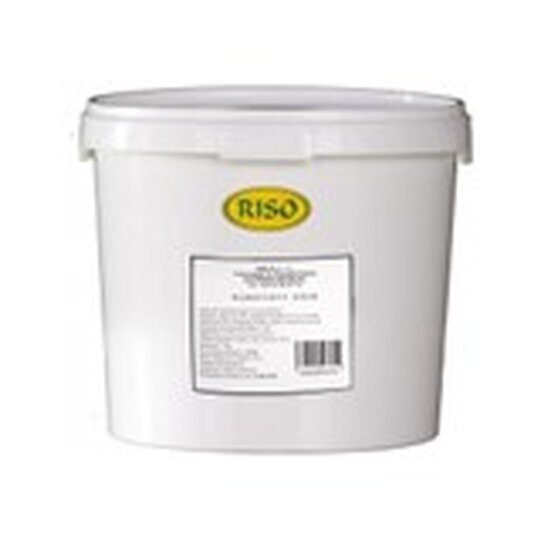 Riso džem marhula 4kg - ko0551