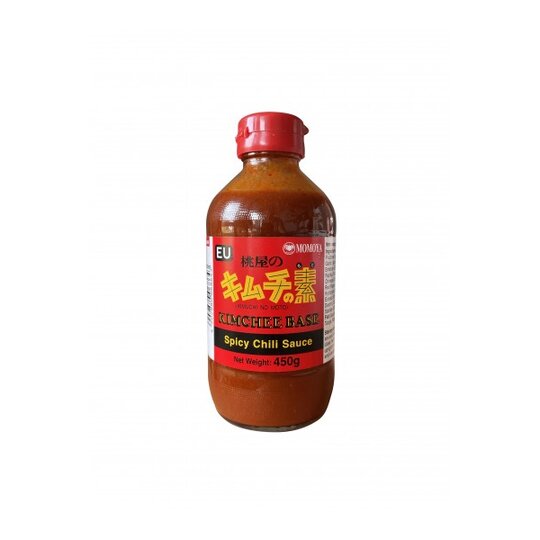 Kimchi no moto 450g - KO0816