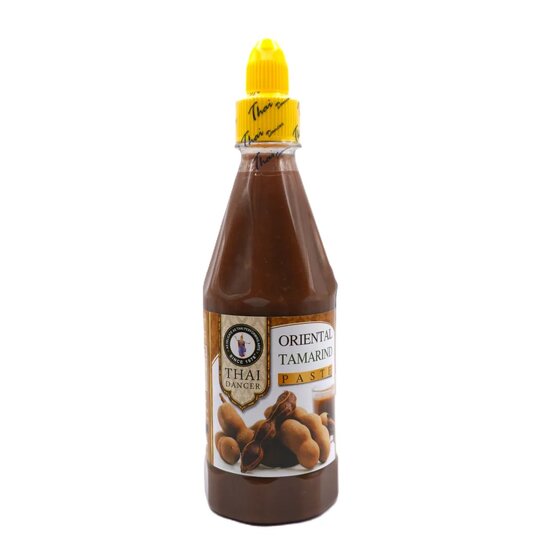 Tamarind pasta 435ml - KO1720