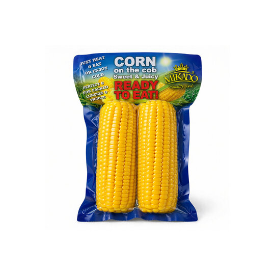 KV012-4b6a528c