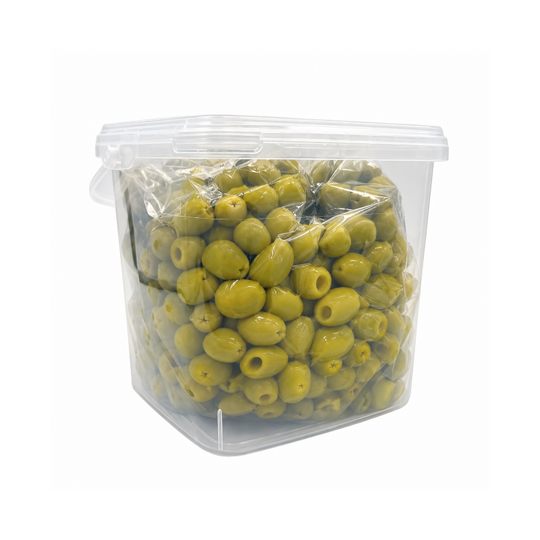 KV036-47de1c01