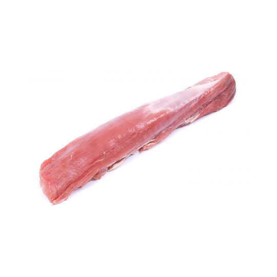 MC0024-1