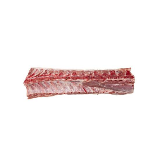MC0007-1