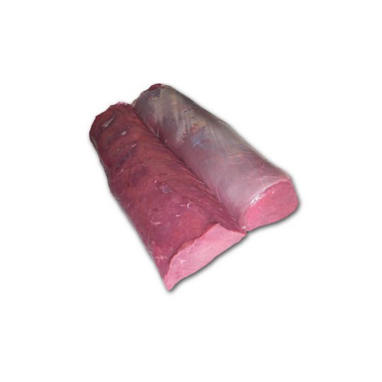 MM0244-1