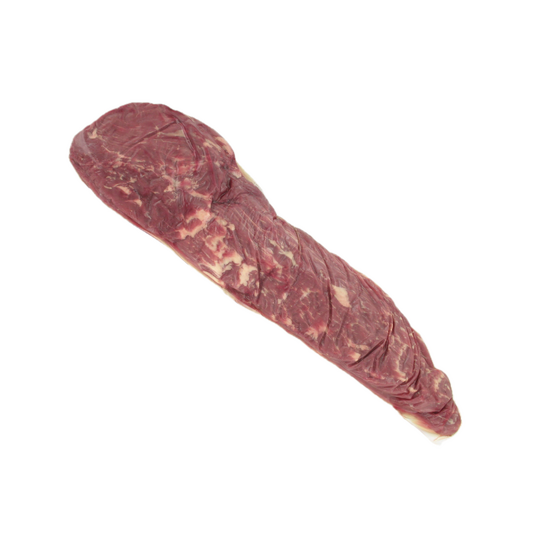 MC0026-1