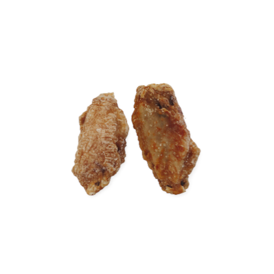 MS0102-6d65e52c