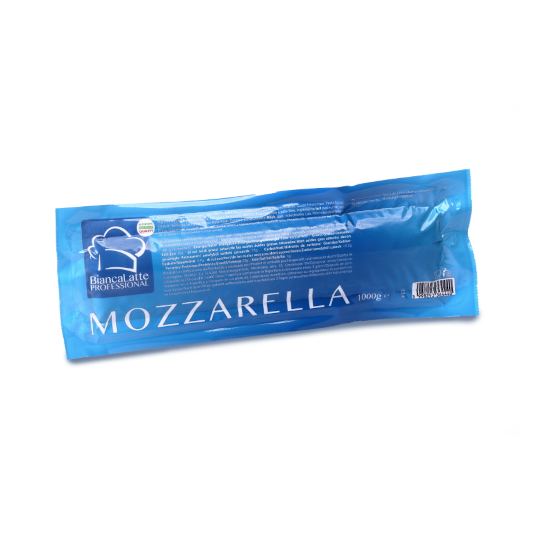 ML0711-dd5a4a32