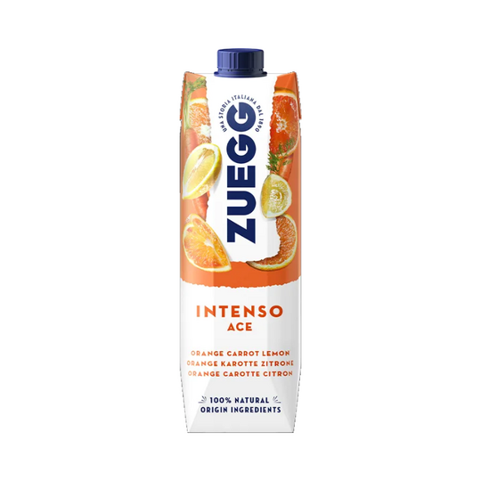 KO2036-1