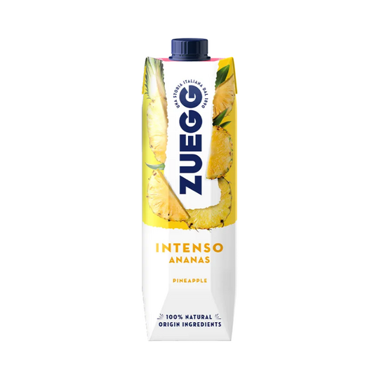 KO2040-1