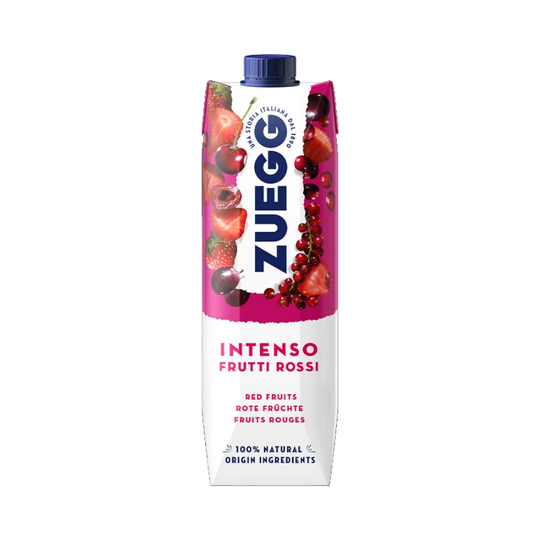 KO2038-1