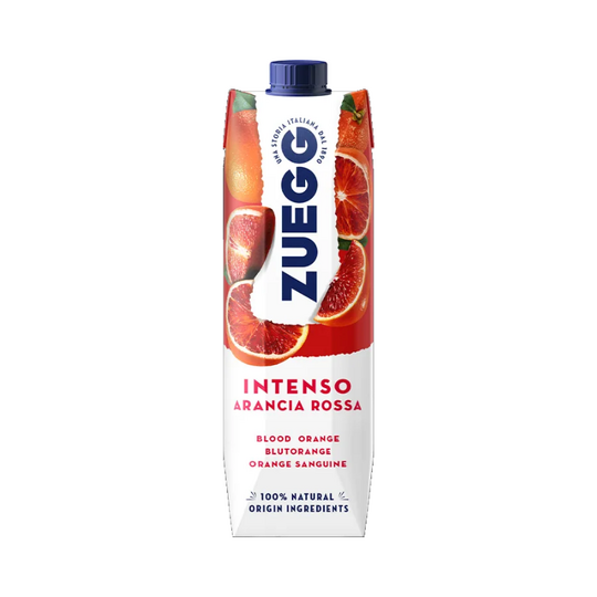 KO2035-1